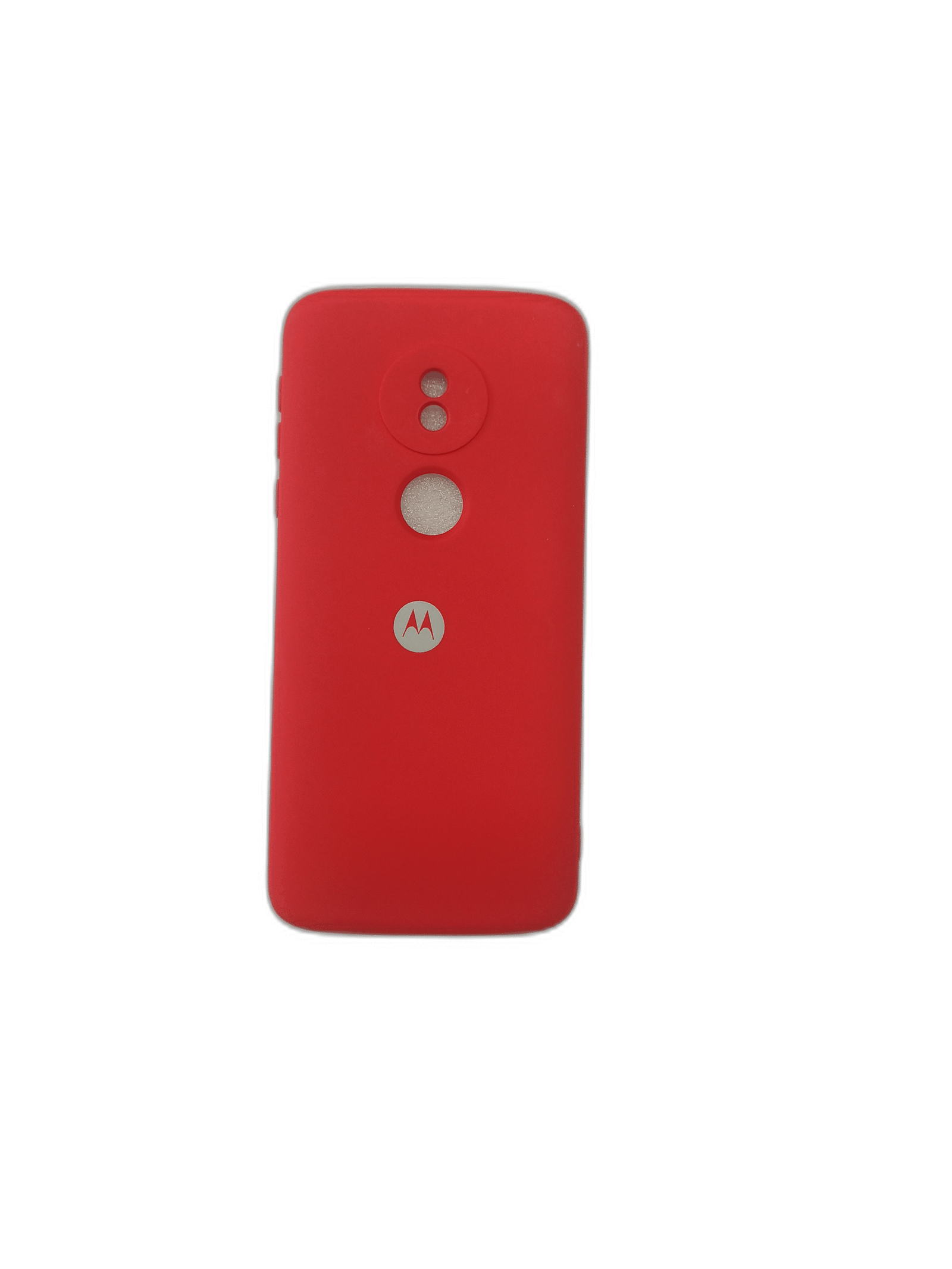 funda motorola g6 play funda motorola g6 play