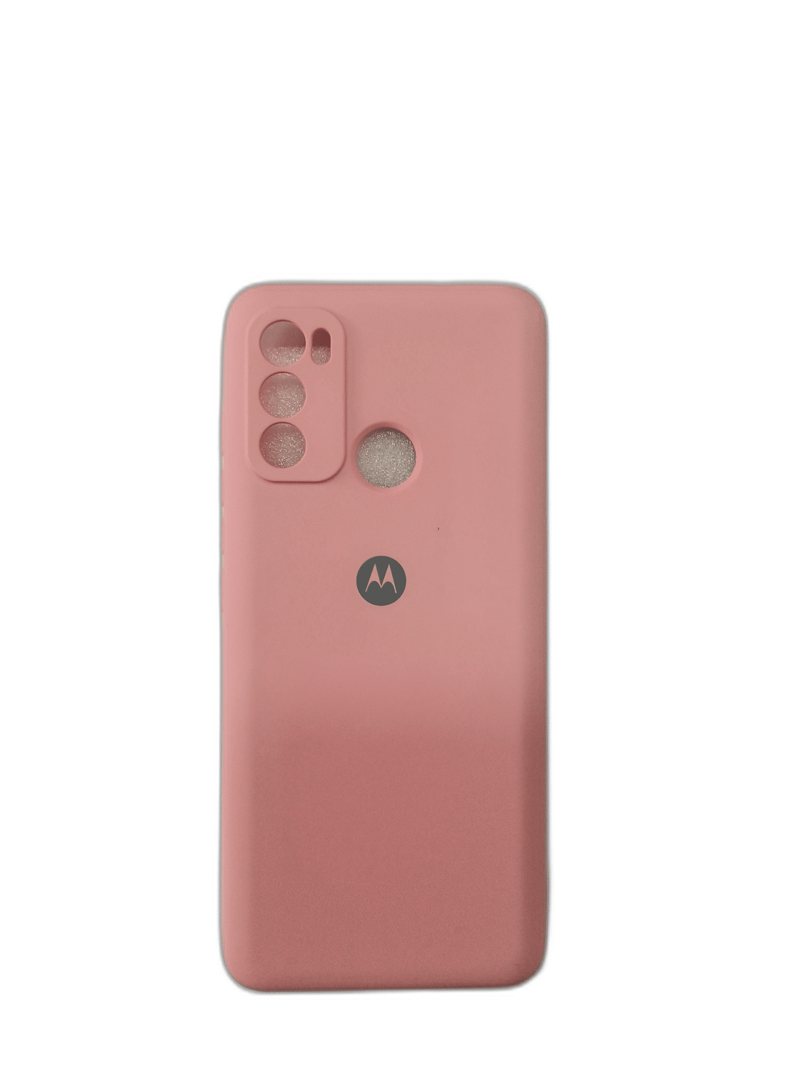 funda motorola g40/g60 fusion funda motorola g40/g60 fusion