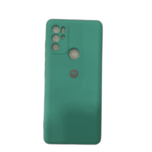 funda motorola g60 s