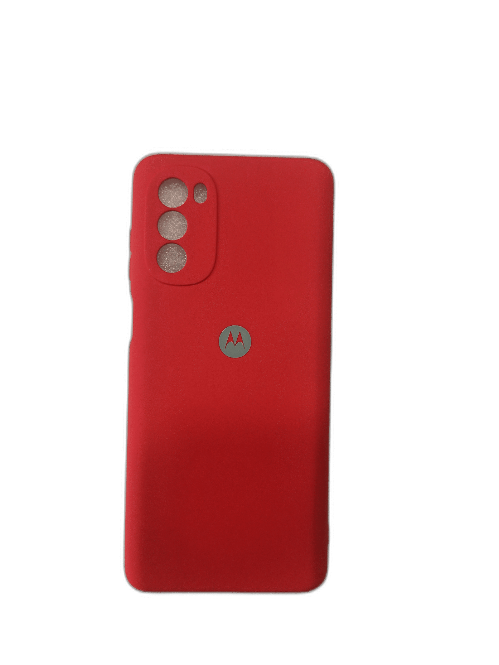 funda motorola g62 funda motorola g62
