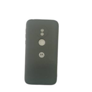 funda motorola g7 play
