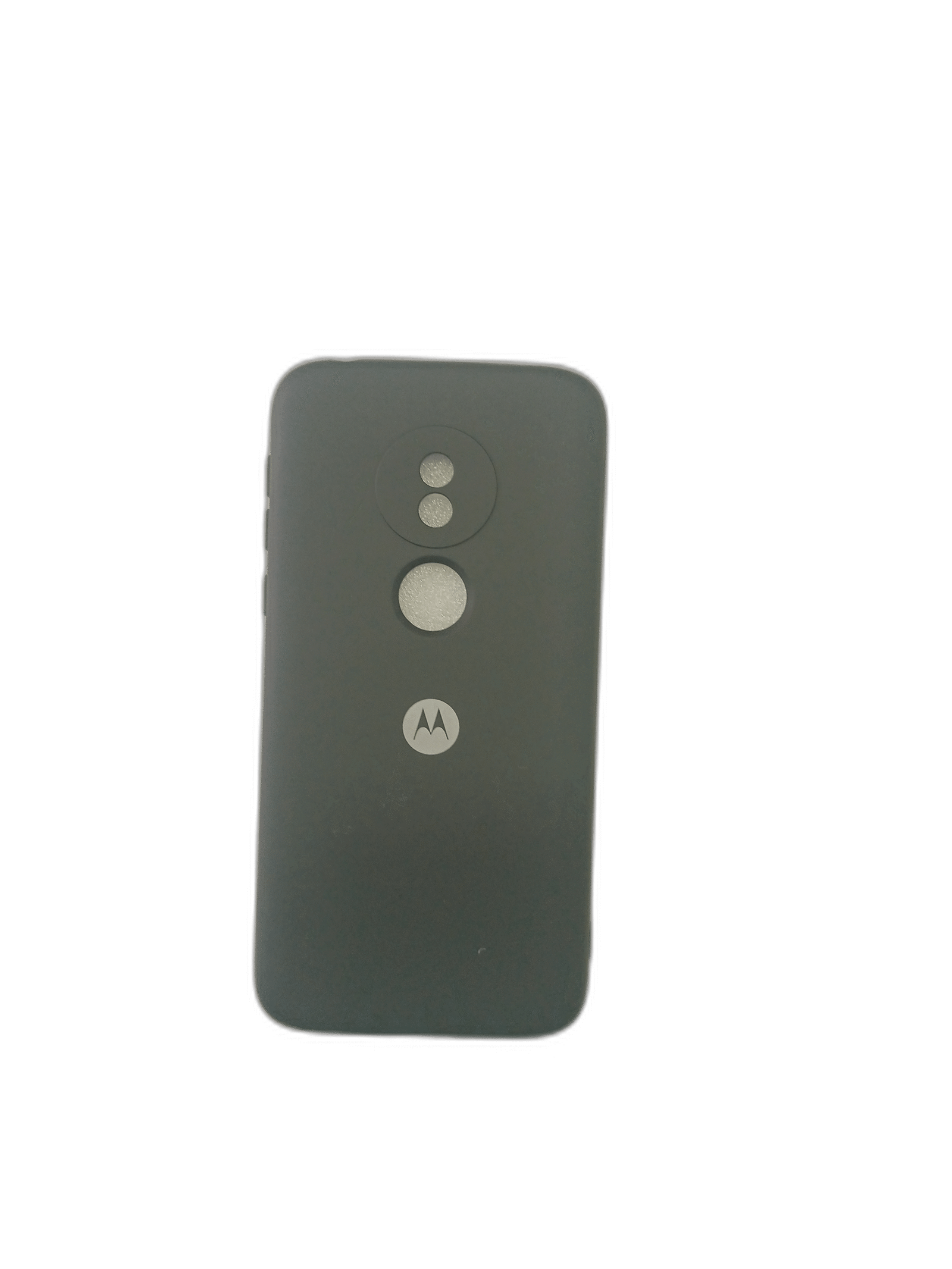 funda motorola g7 play funda motorola g7 play