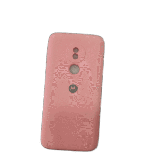funda motorola g7 power