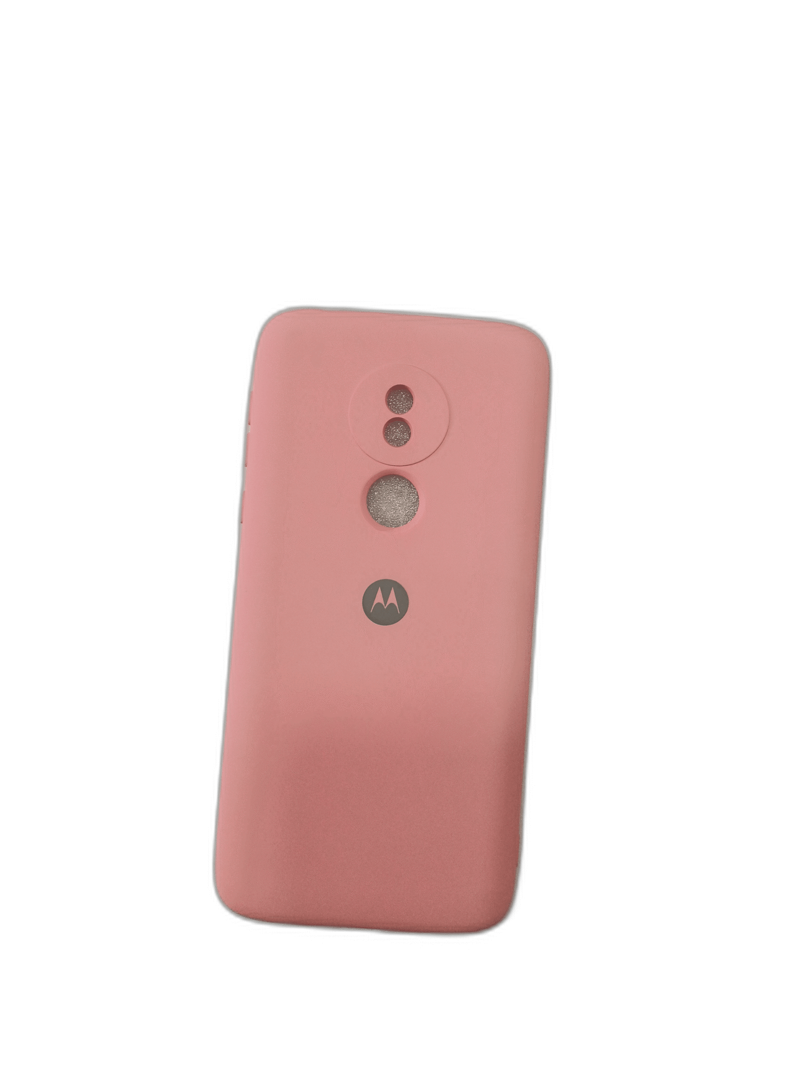 funda motorola g7 power funda motorola g7 power