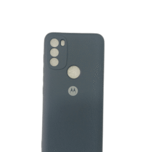 funda motorola g71