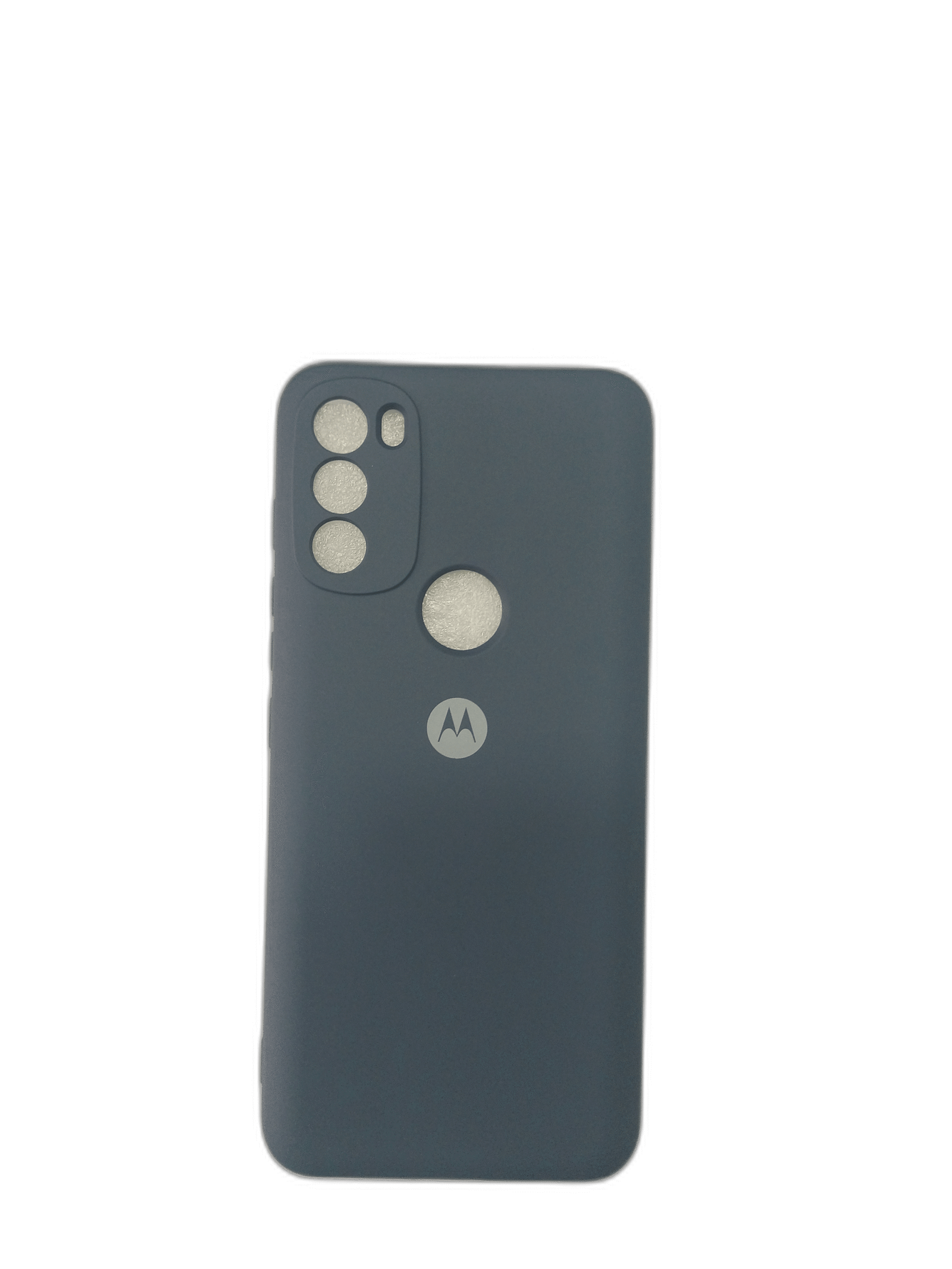 funda motorola g71 funda motorola g71