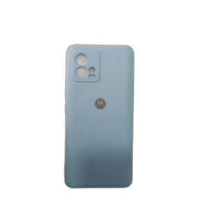 funda motorola g72
