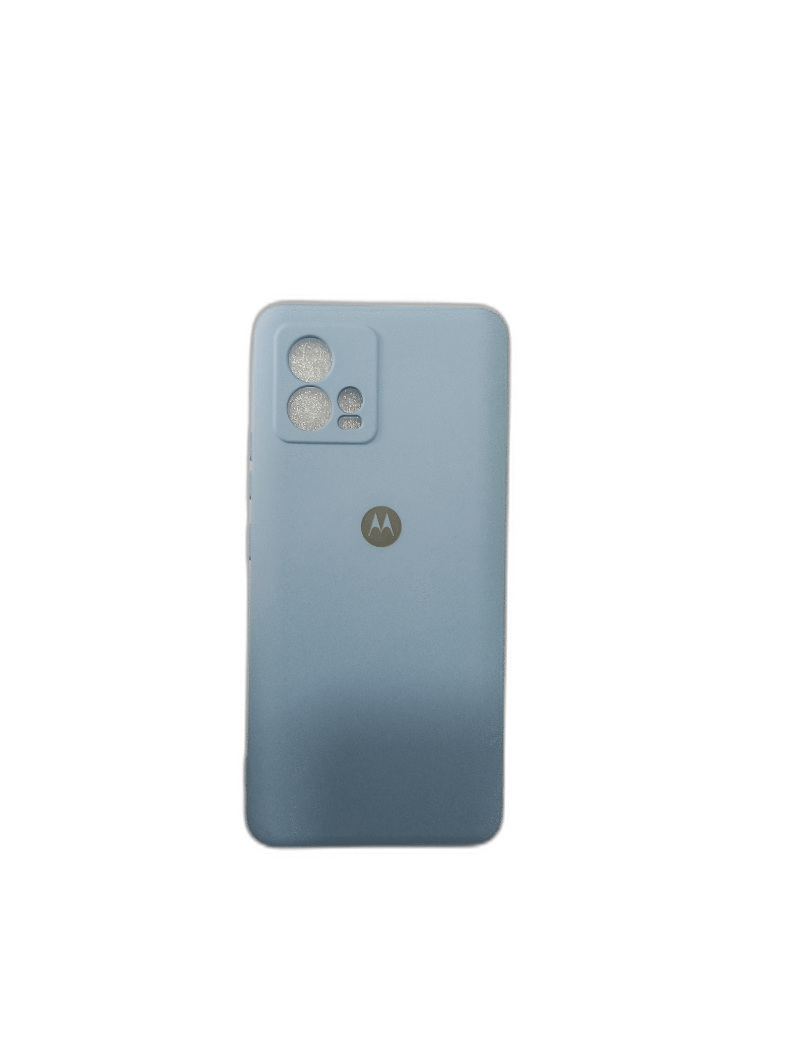 funda motorola g72 funda motorola g72