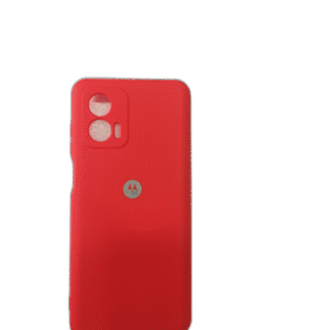funda motorola g73