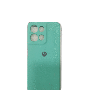 funda motorola g75