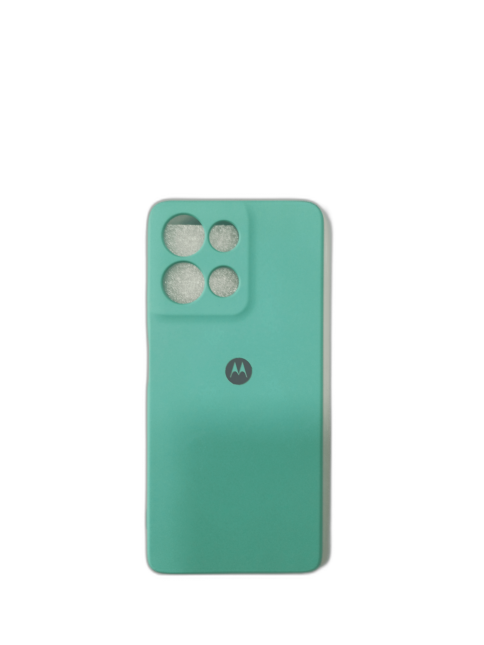 funda motorola g75 funda motorola g75