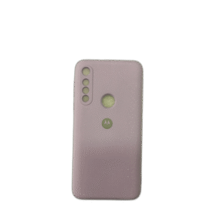 funda motorola g8 play