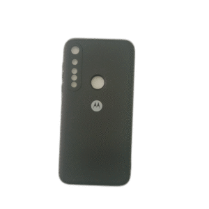 funda motorola g8 plus