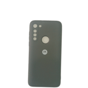 funda motorola g8 power