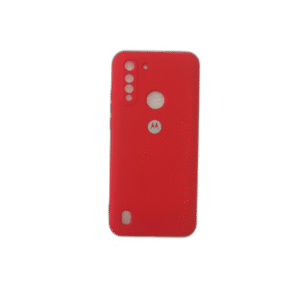 funda motorola g8 power lite