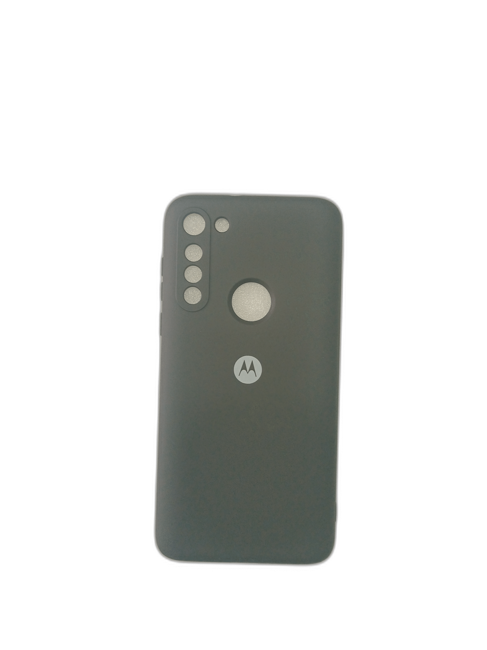 funda motorola g8 power funda motorola g8 power