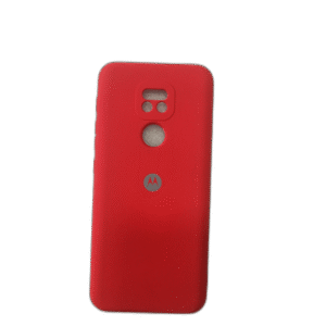 funda motorola g9/g9 play