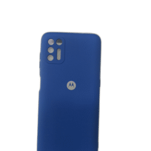 funda motorola g9 plus