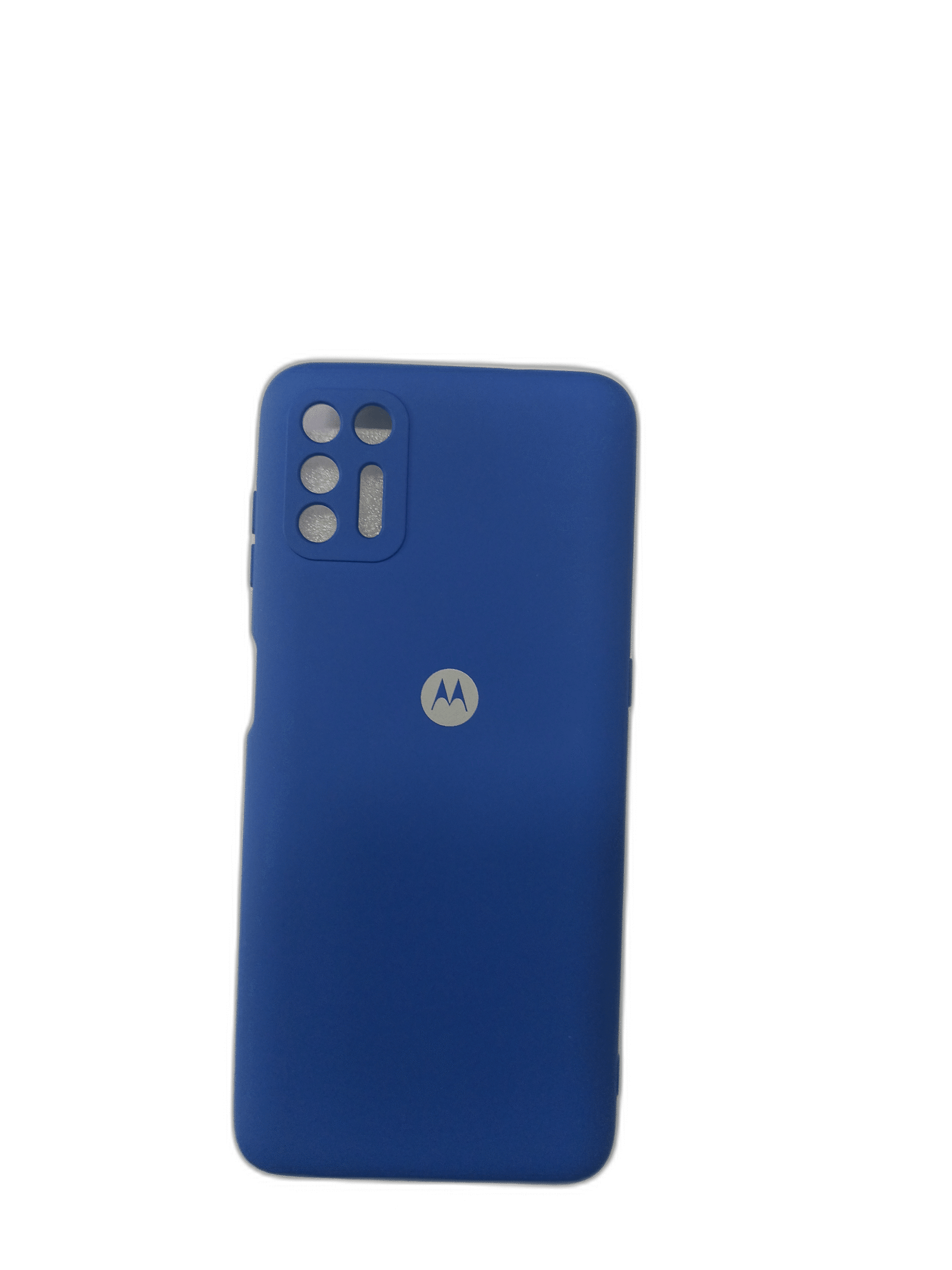 funda motorola g9 plus funda motorola g9 plus