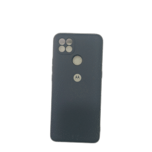 funda motorola g9 power