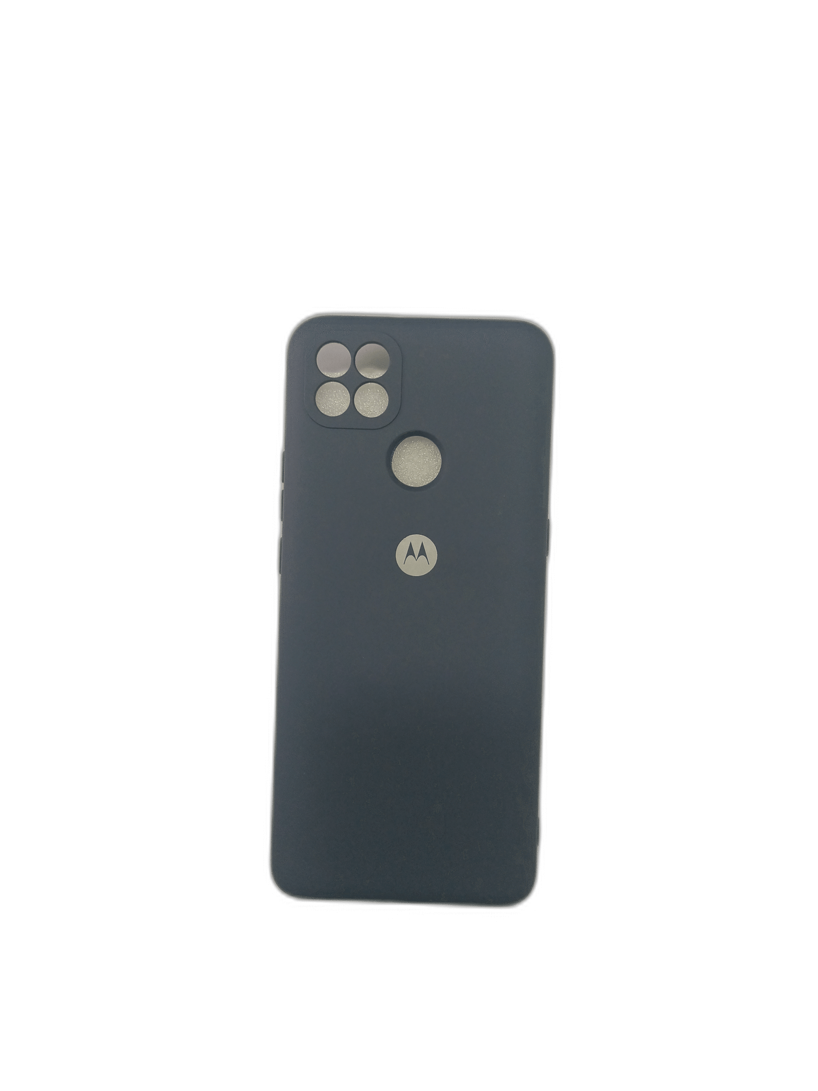 funda motorola g9 power funda motorola g9 power