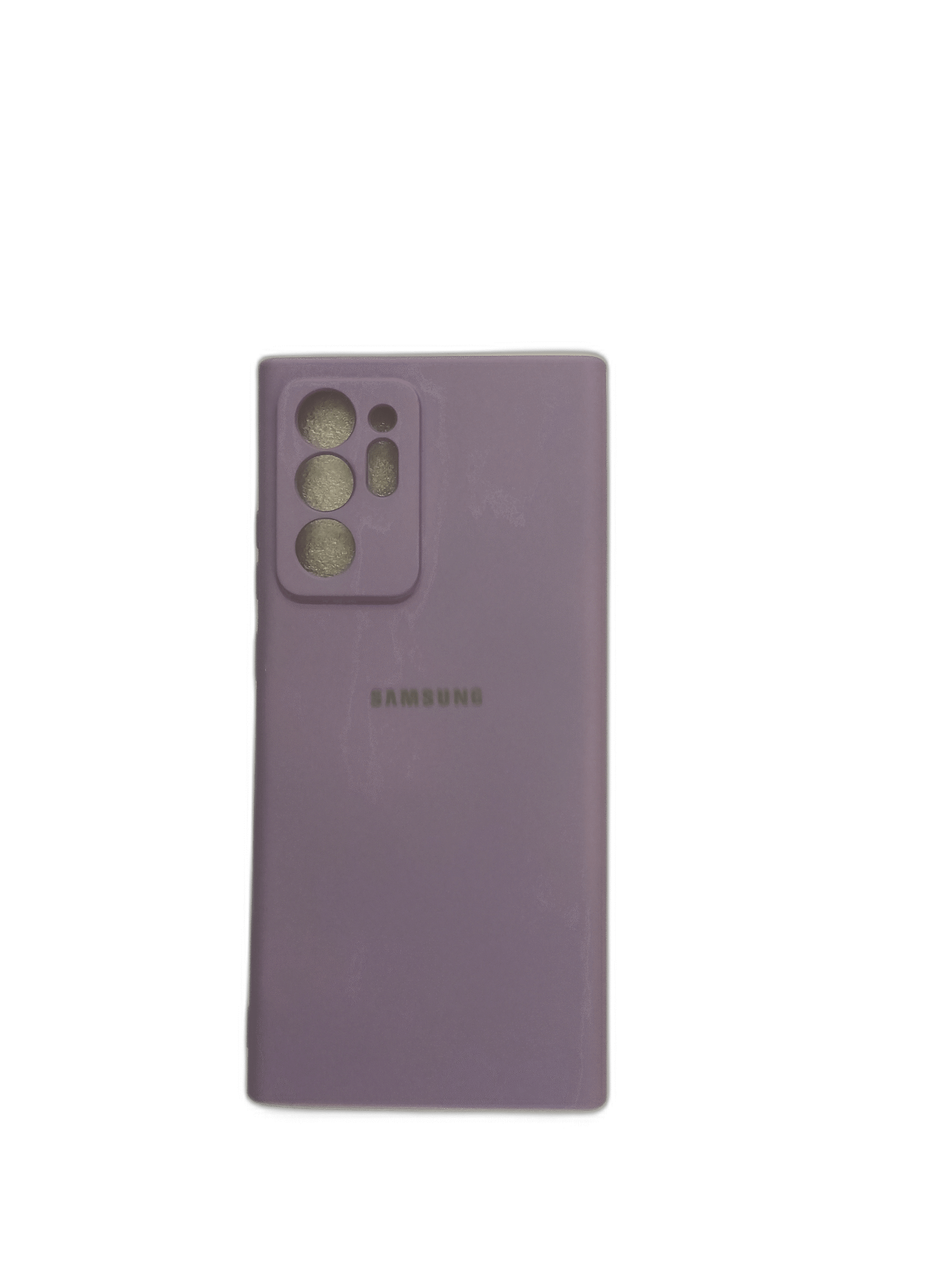 funda samsung note 20 ultra funda samsung note 20 ultra