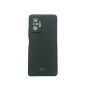 funda redmi note10 pro