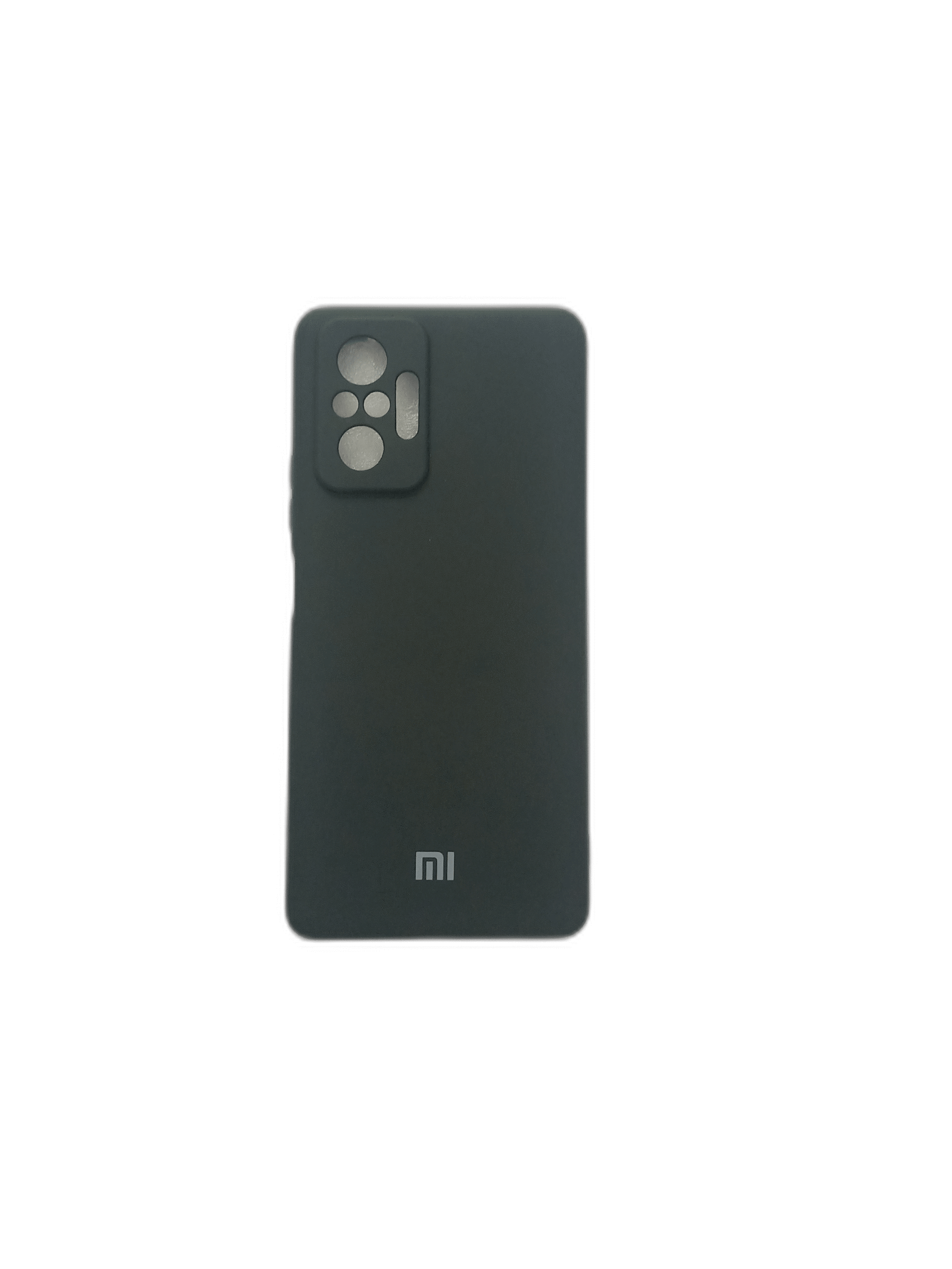 funda redmi note10 pro funda redmi note10 pro