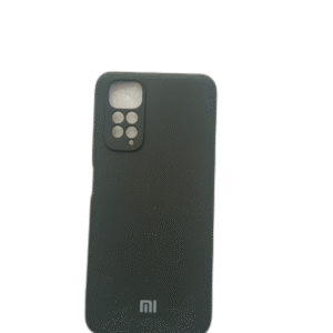 funda redmi note11/11s 4g