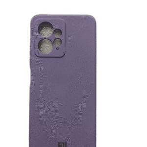 funda redmi note11/11s 4g