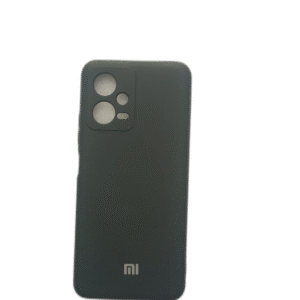 funda redmi note12 5g / poco x5 5g