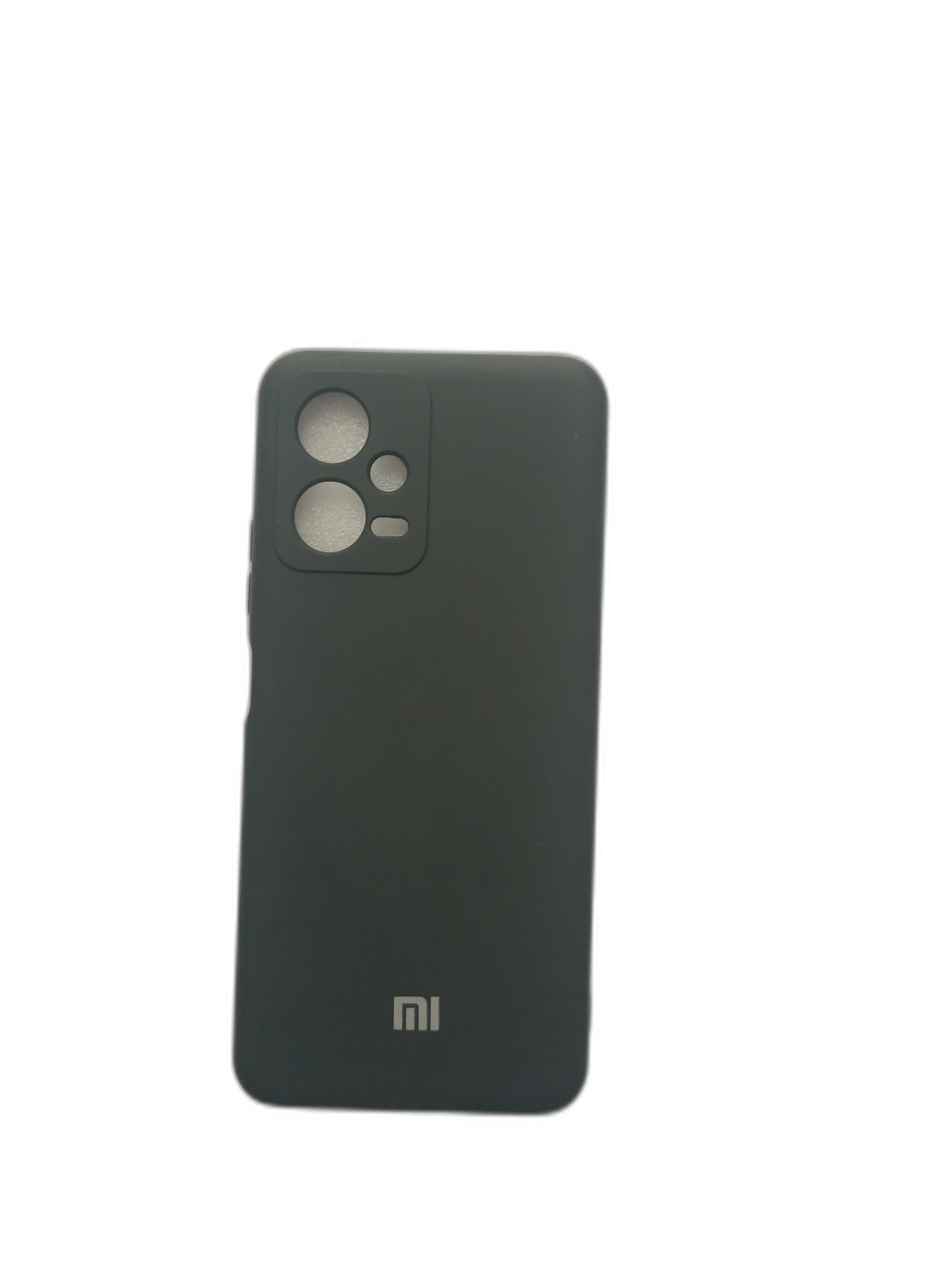 funda redmi note12 5g / poco x5 5g funda redmi note12 5g / poco x5 5g