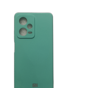 funda redmi note12 pro 5g / poco x5 pro