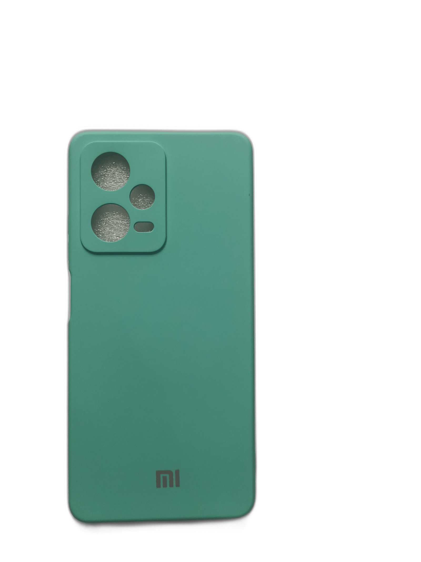 funda redmi note12 pro 5g / poco x5 pro funda redmi note12 pro 5g / poco x5 pro