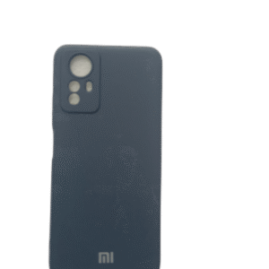 funda redmi note12 s