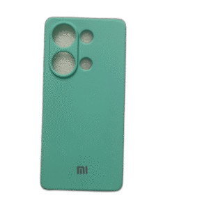 funda redmi note13 pro 4g