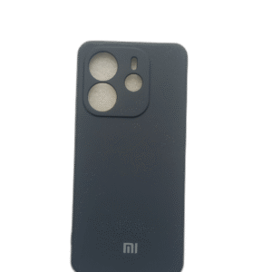 funda redmi note14 4g