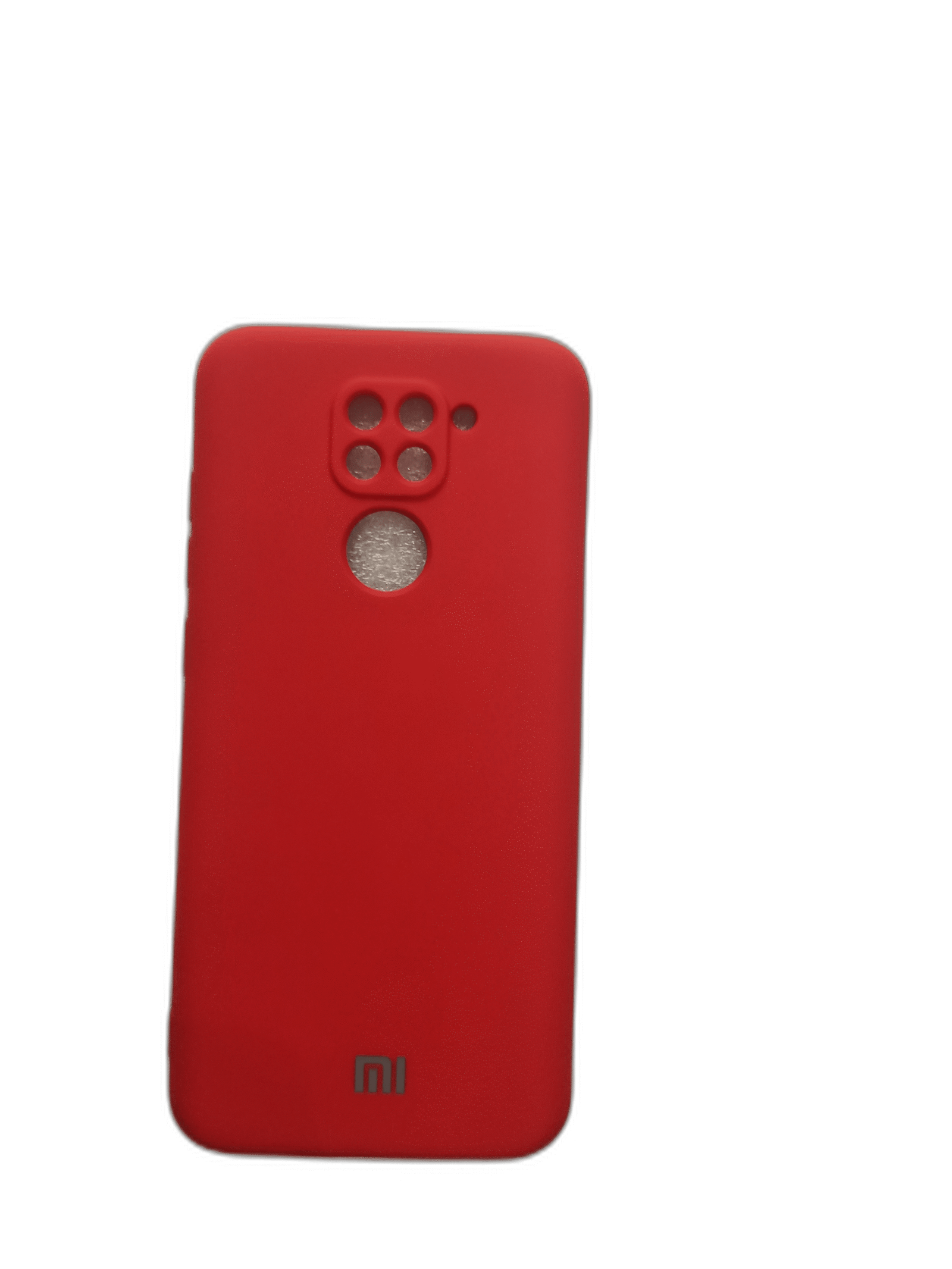 funda redmi note9 funda redmi note9
