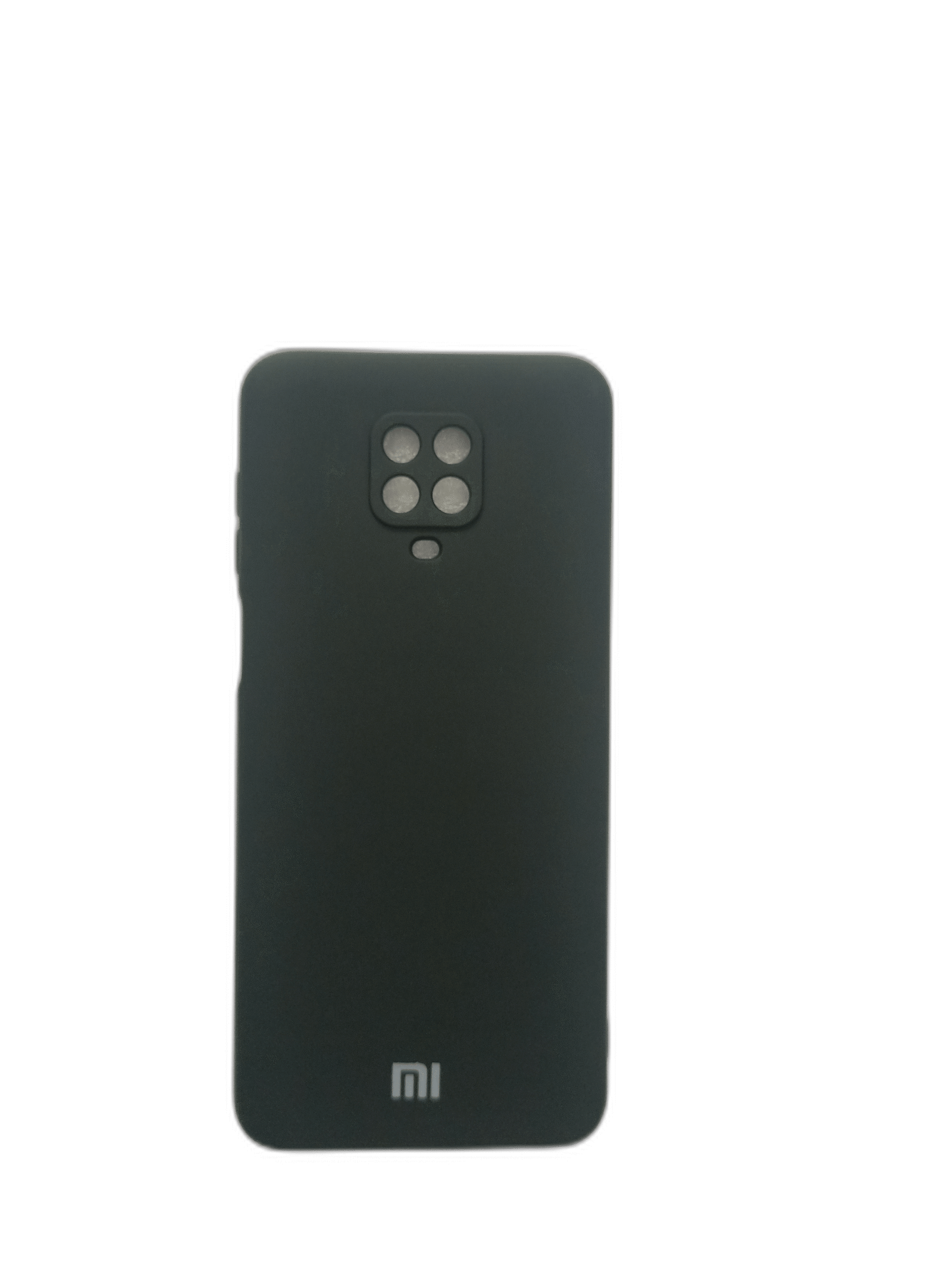 funda redmi note9 s/9 pro funda redmi note9 s/9 pro
