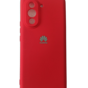 funda huawei nova10 pro
