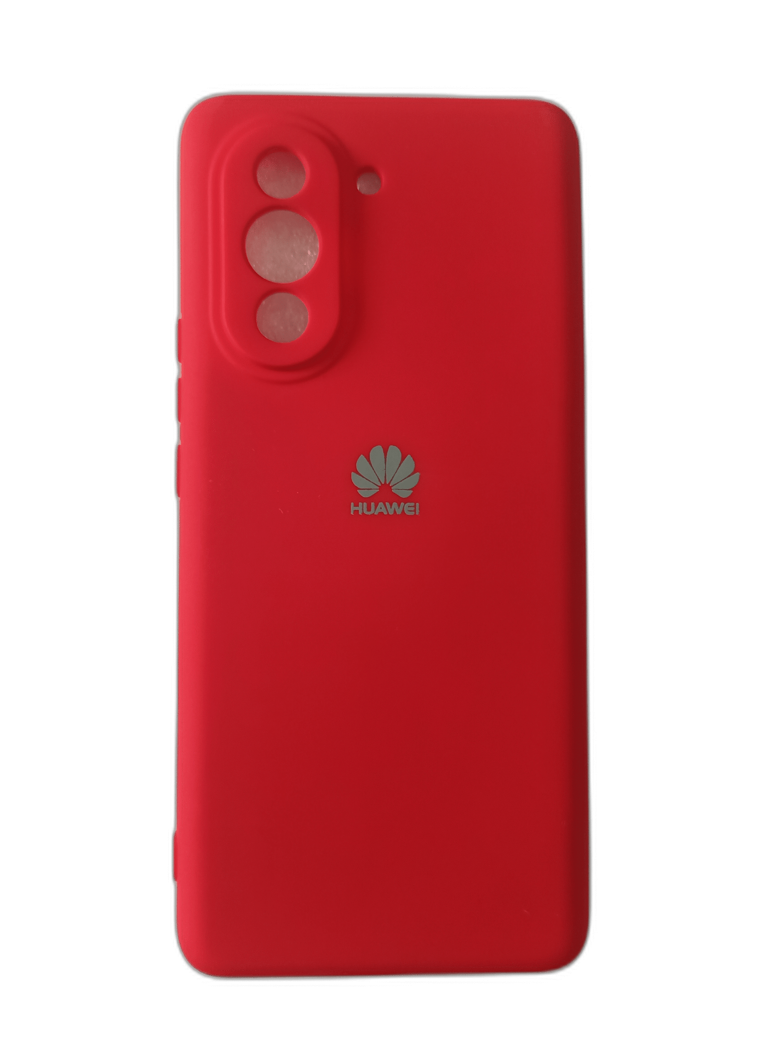funda huawei nova10 pro funda huawei nova10 pro