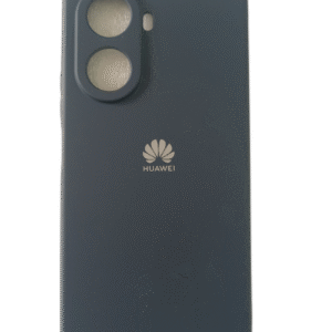 funda huawei nova10 se