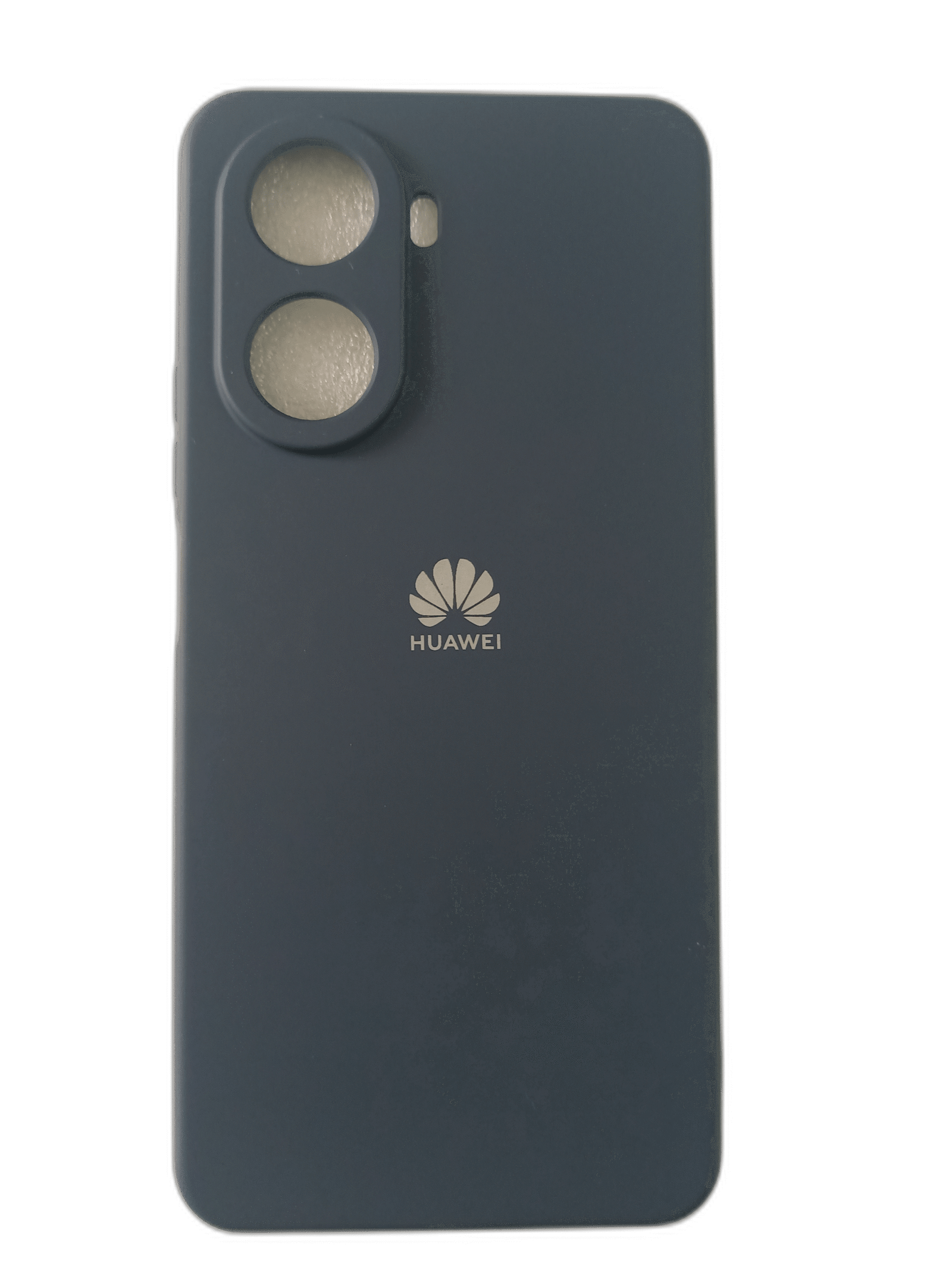 funda huawei nova10 se funda huawei nova10 se