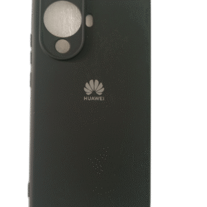 funda huawei nova11