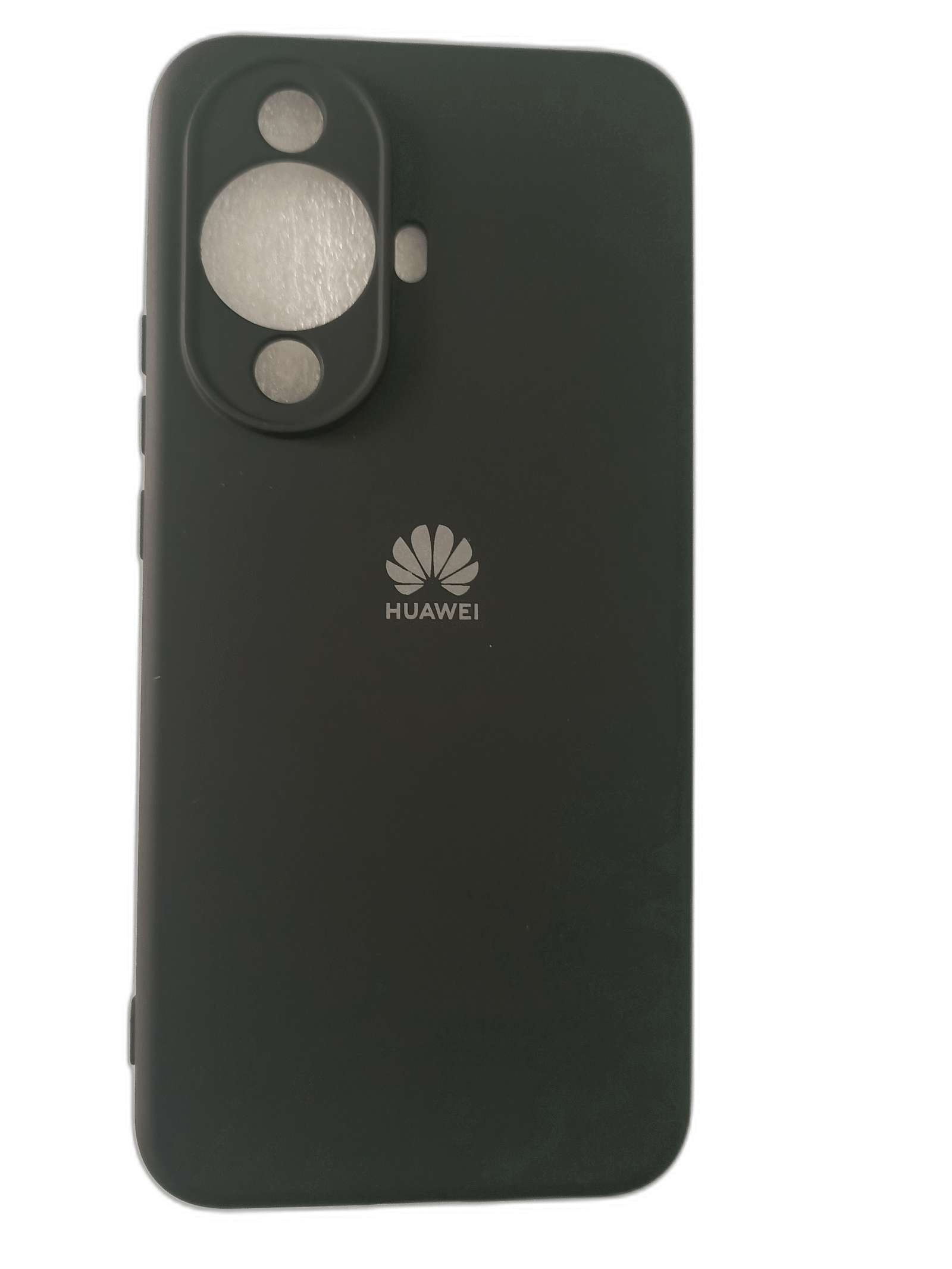 funda huawei nova11 funda huawei nova11