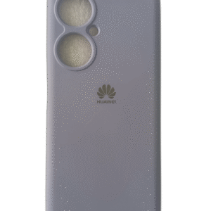 funda huawei nova11i