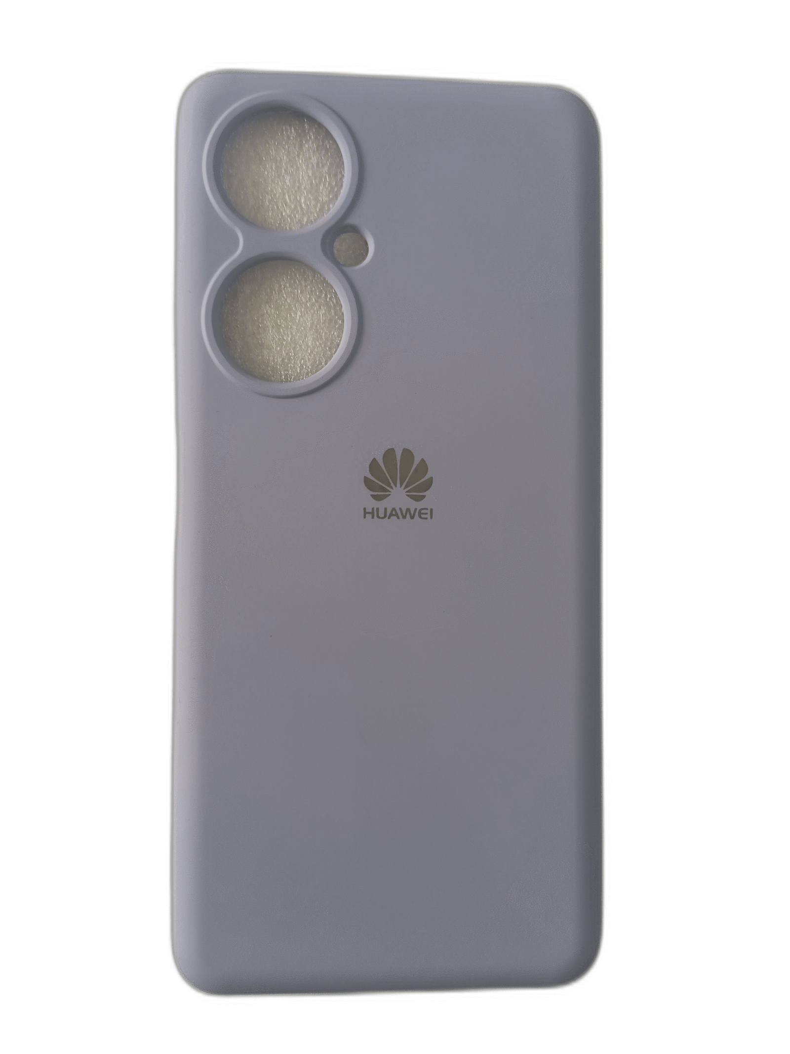 funda huawei nova11i funda huawei nova11i