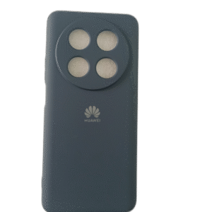 funda huawei nova 12i