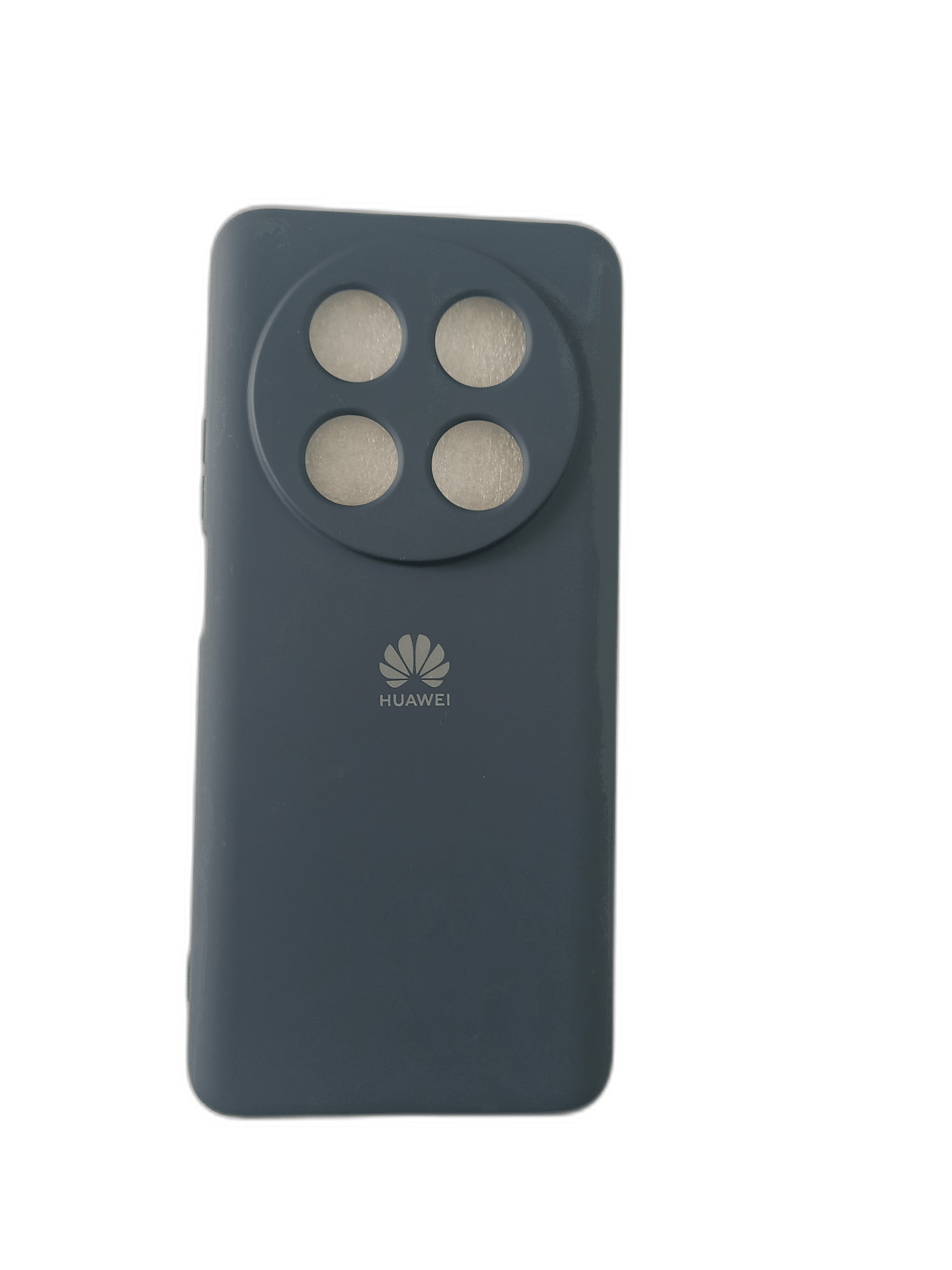 funda huawei nova 12i funda huawei nova 12i