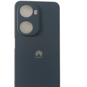 funda huawei nova12 se